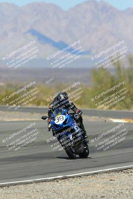 media/Mar-23-2023-Racers Edge (Thu) [[45cdab5404]]/1-A Group/Session 3 (Turn 3 Exit Wheelie Bump)/